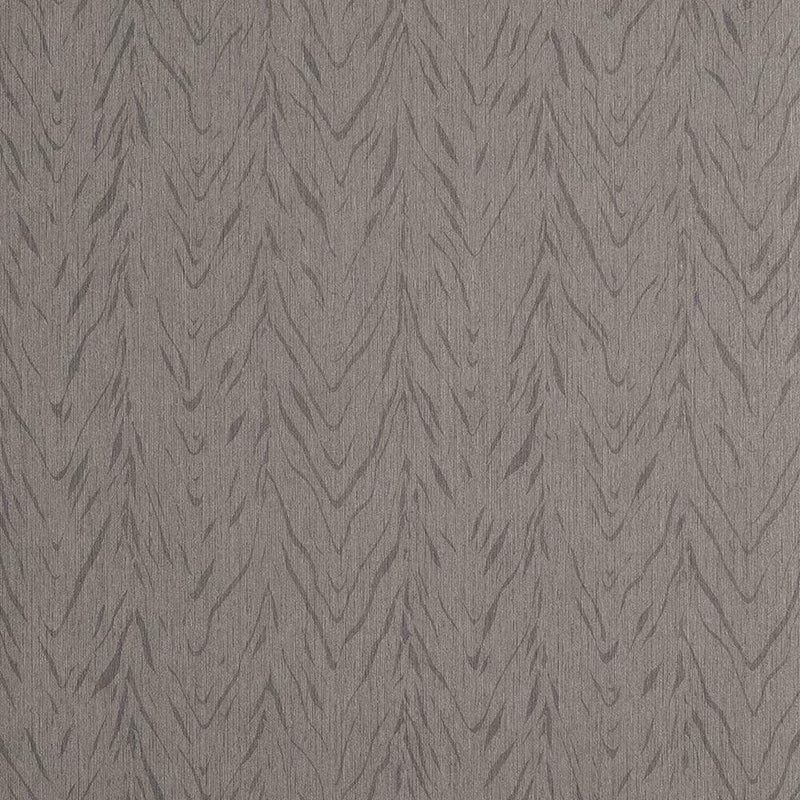 W0053/06 Cascade Reflections Wallpaper By Clarke & Clarke