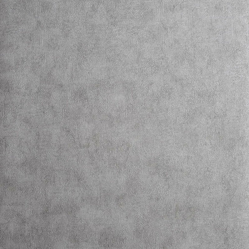 W0054/03 Chinchilla Reflections Wallpaper By Clarke & Clarke