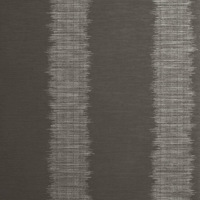 W0055/02 Echo Reflections Wallpaper By Clarke & Clarke