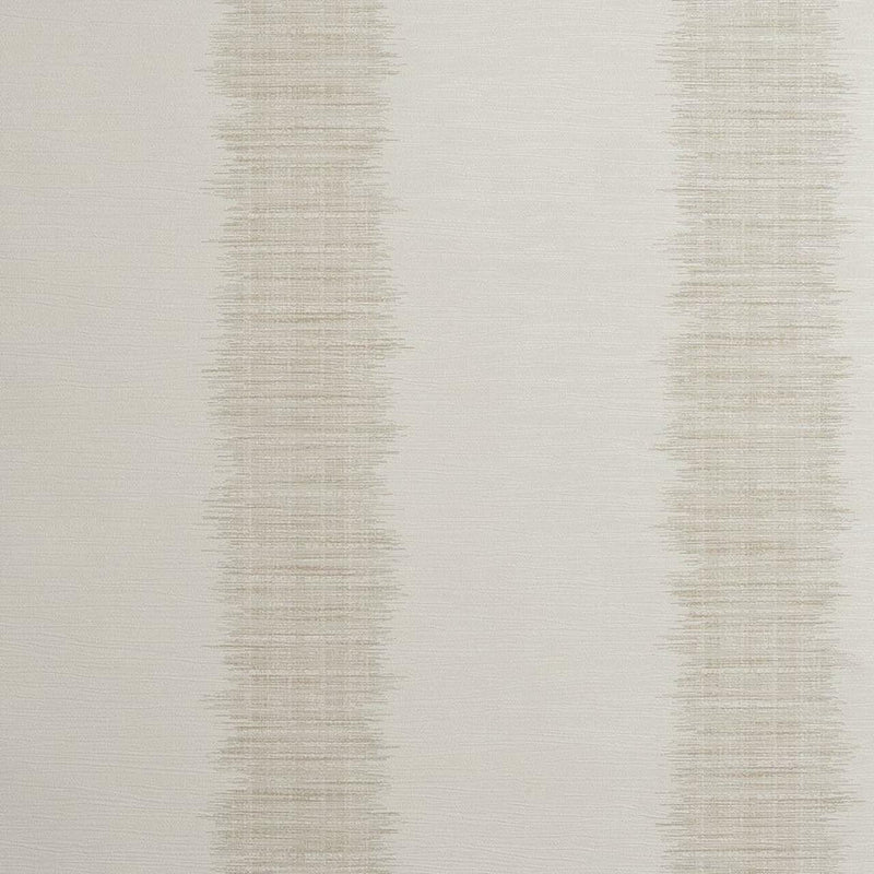 W0055/03 Echo Reflections Wallpaper By Clarke & Clarke