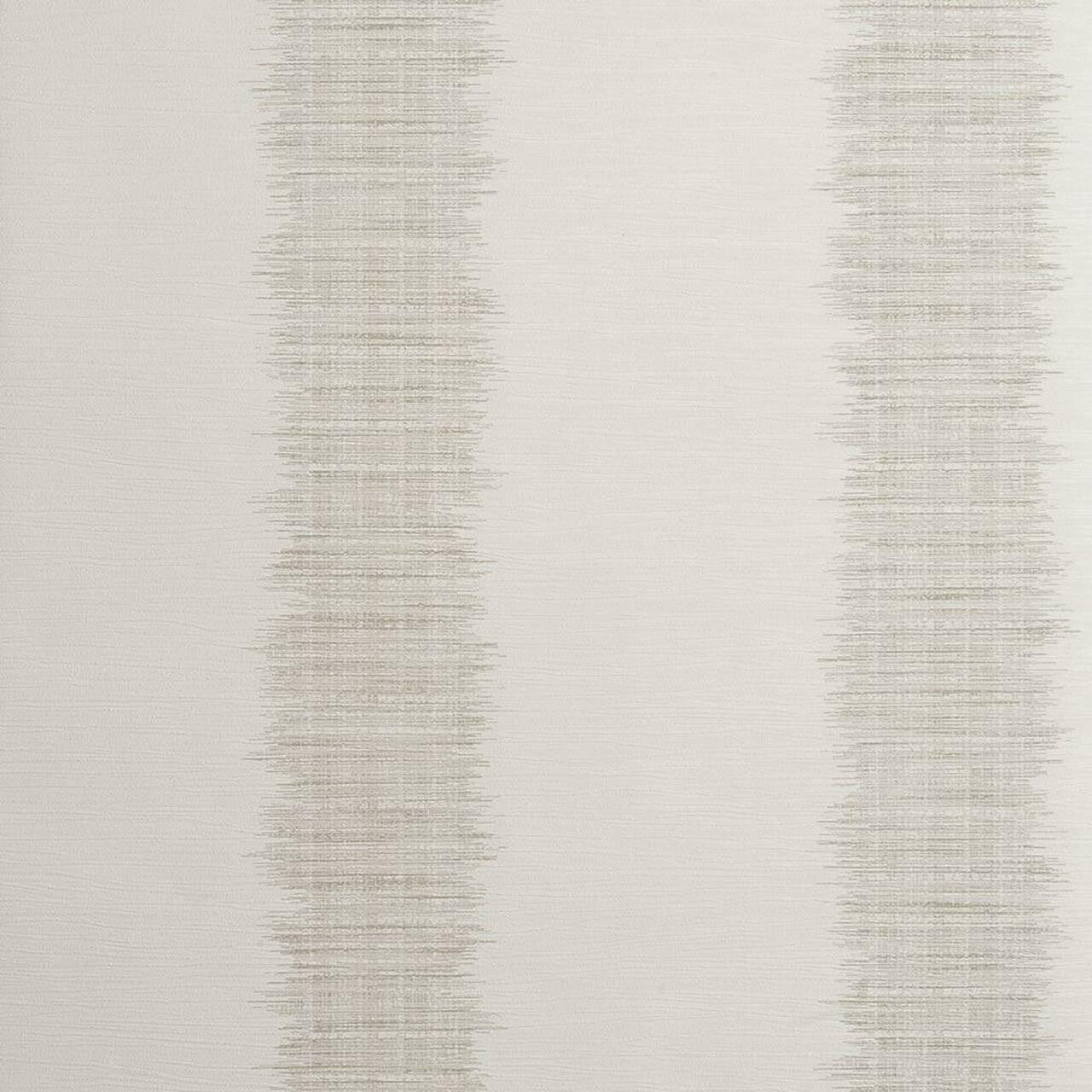 W0055/04 Echo Reflections Wallpaper By Clarke & Clarke