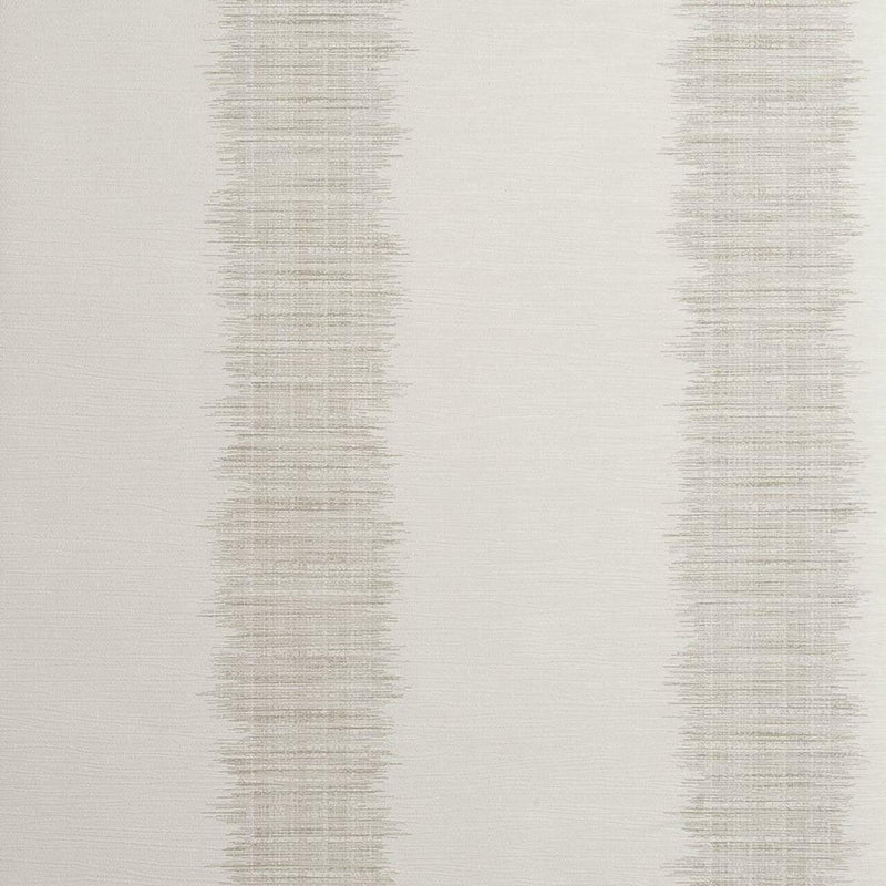 W0055/04 Echo Reflections Wallpaper By Clarke & Clarke