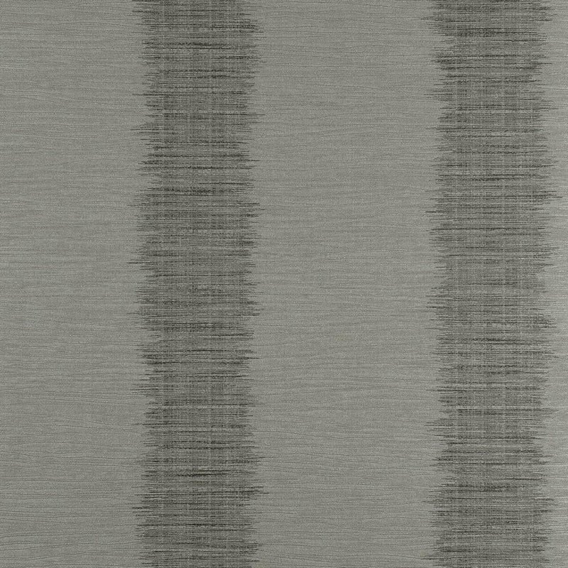 W0055/05 Echo Reflections Wallpaper By Clarke & Clarke