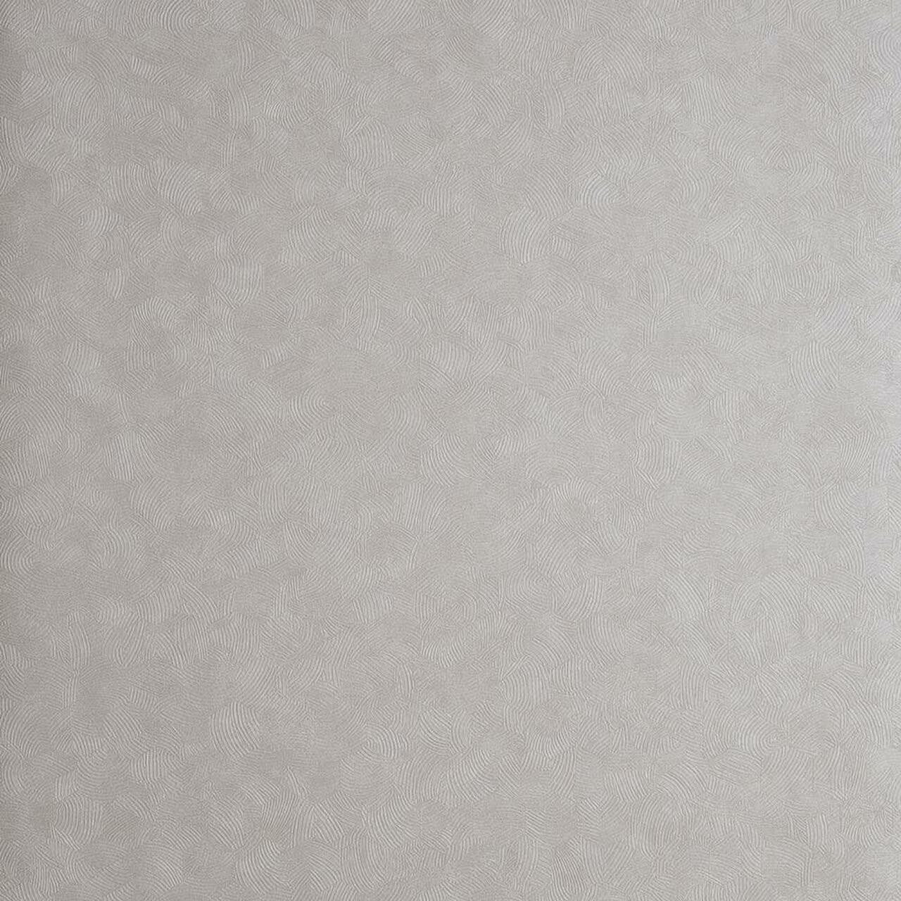 W0056/04 Hexagon Reflections Wallpaper By Clarke & Clarke