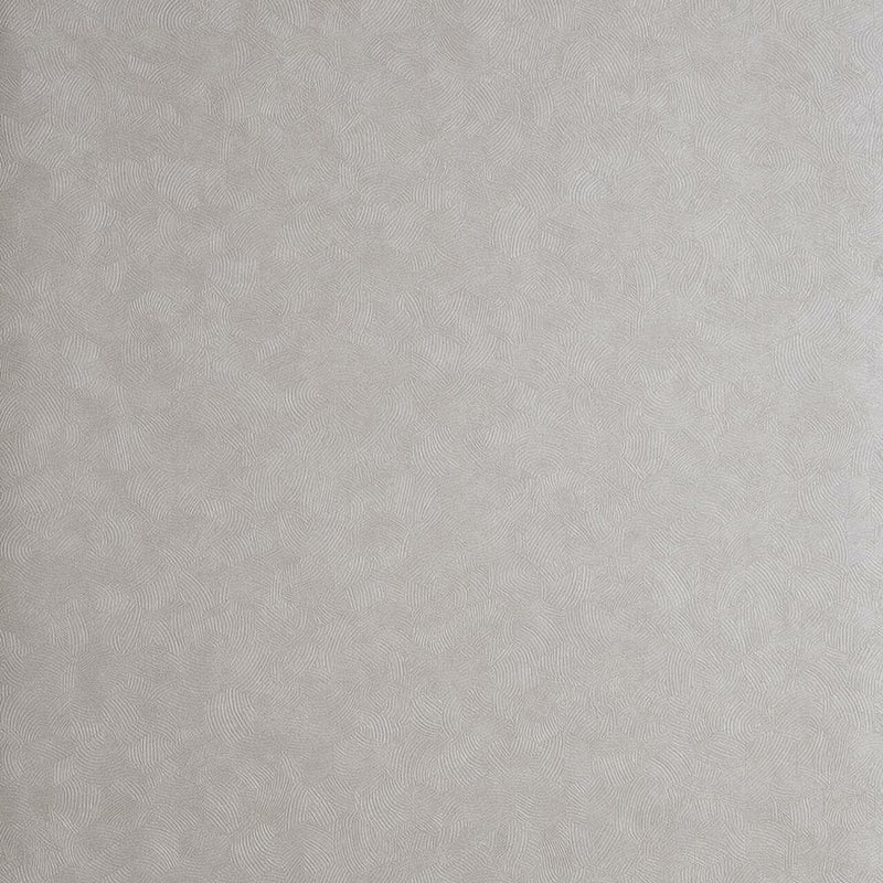 W0056/04 Hexagon Reflections Wallpaper By Clarke & Clarke