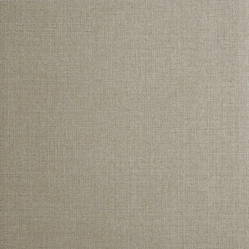 W0057/01 Nico Reflections Wallpaper By Clarke & Clarke