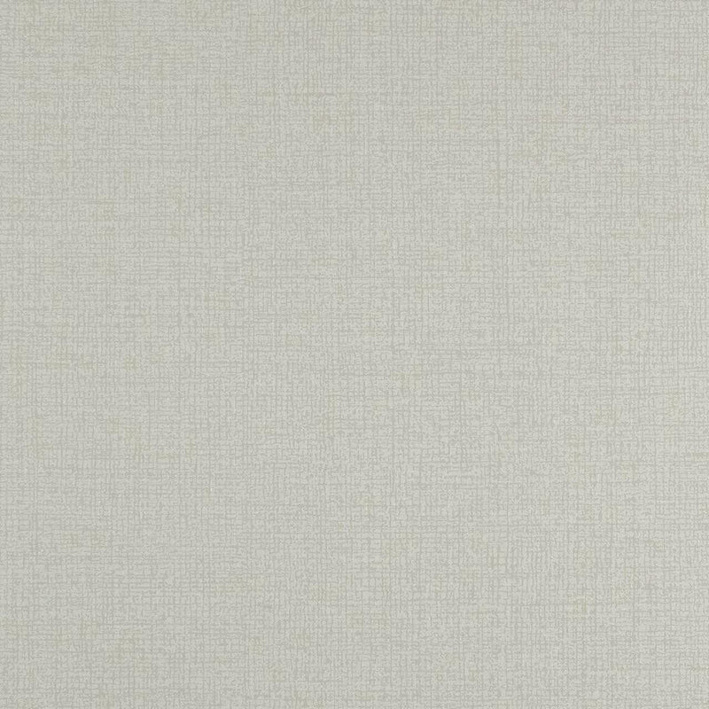 W0057/04 Nico Reflections Wallpaper By Clarke & Clarke