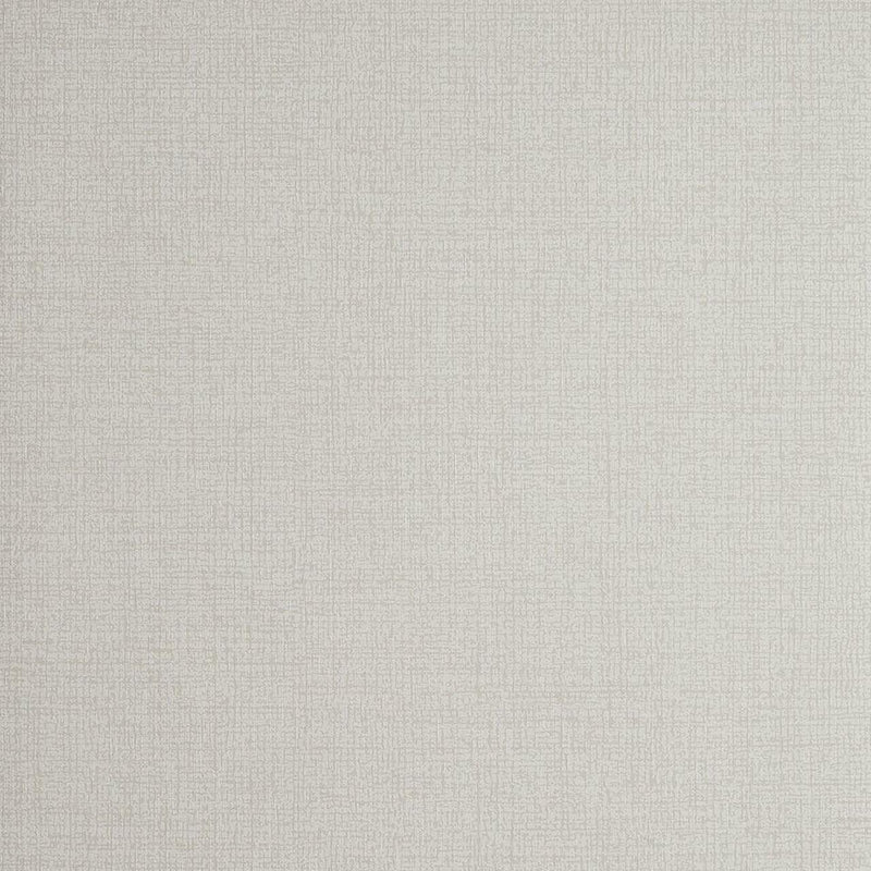 W0057/05 Nico Reflections Wallpaper By Clarke & Clarke