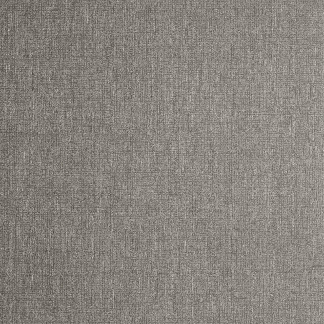 W0057/06 Nico Reflections Wallpaper By Clarke & Clarke