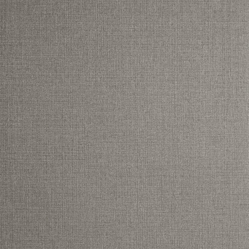 W0057/06 Nico Reflections Wallpaper By Clarke & Clarke