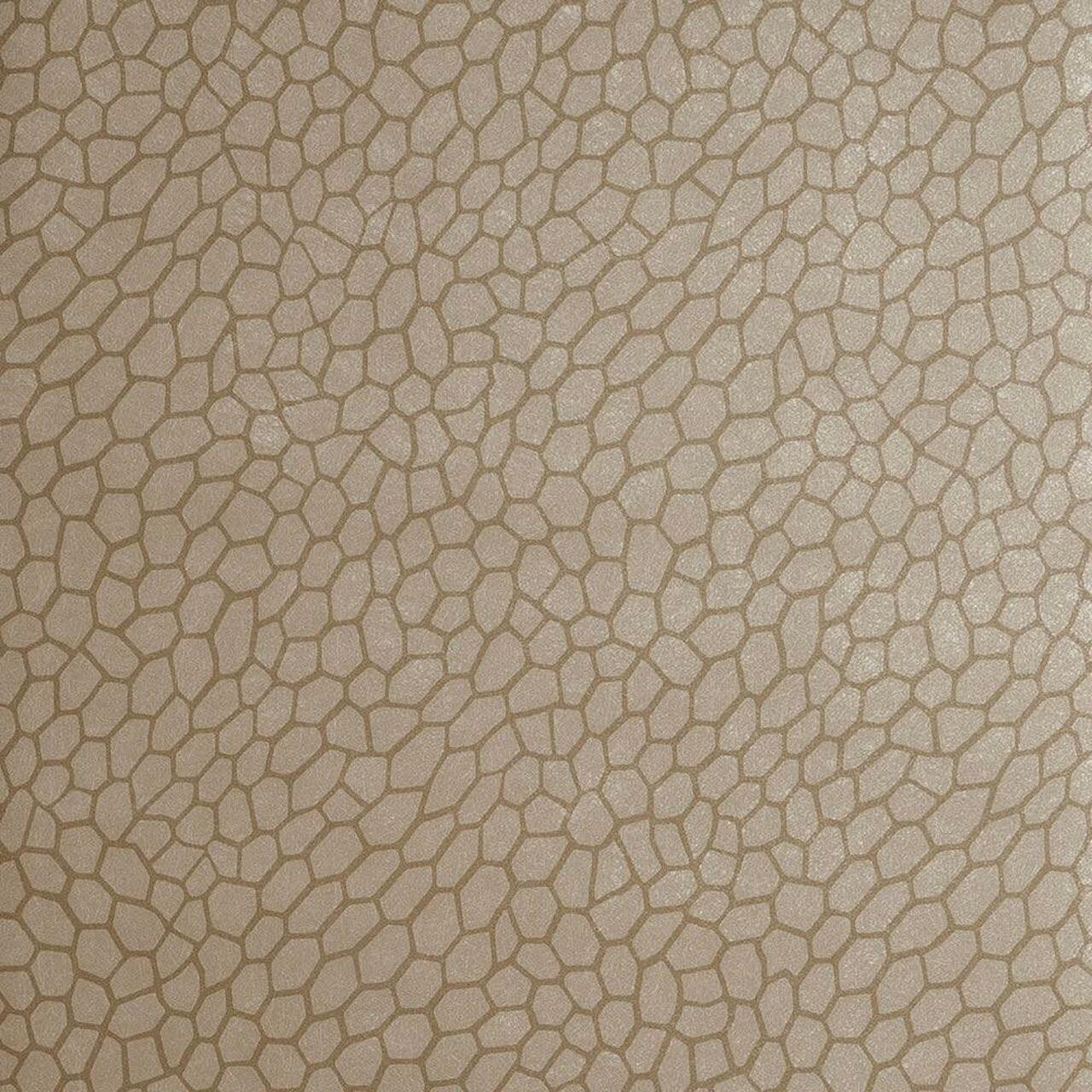 W0058/01 Playa Reflections Wallpaper By Clarke & Clarke