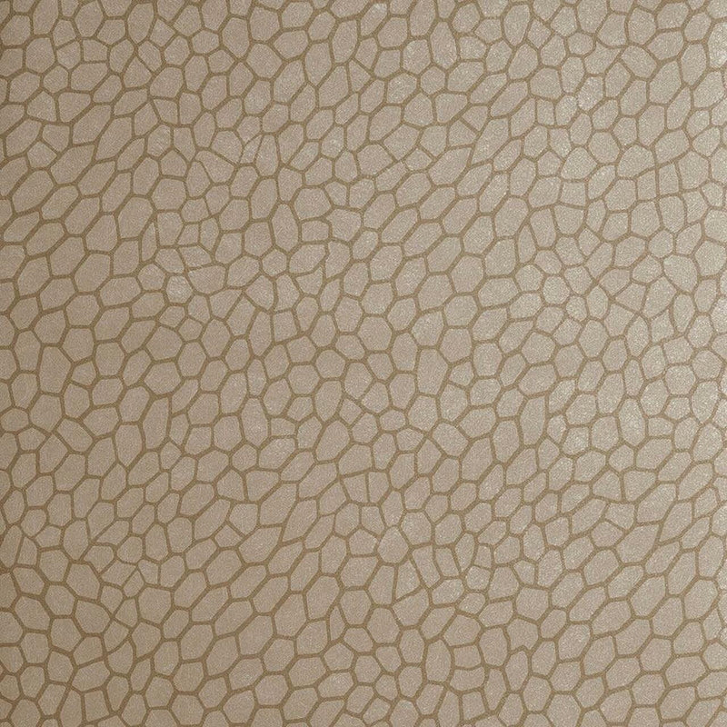 W0058/01 Playa Reflections Wallpaper By Clarke & Clarke