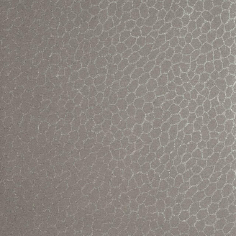 W0058/02 Playa Reflections Wallpaper By Clarke & Clarke