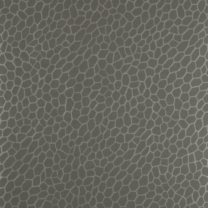 W0058/03 Playa Reflections Wallpaper By Clarke & Clarke