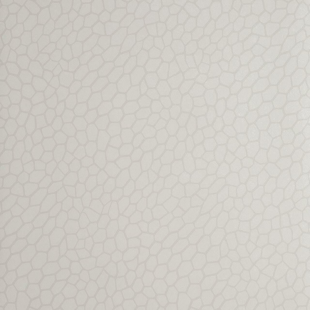 W0058/04 Playa Reflections Wallpaper By Clarke & Clarke