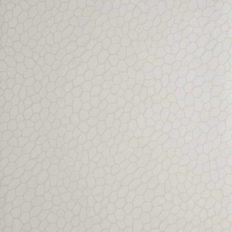 W0058/04 Playa Reflections Wallpaper By Clarke & Clarke