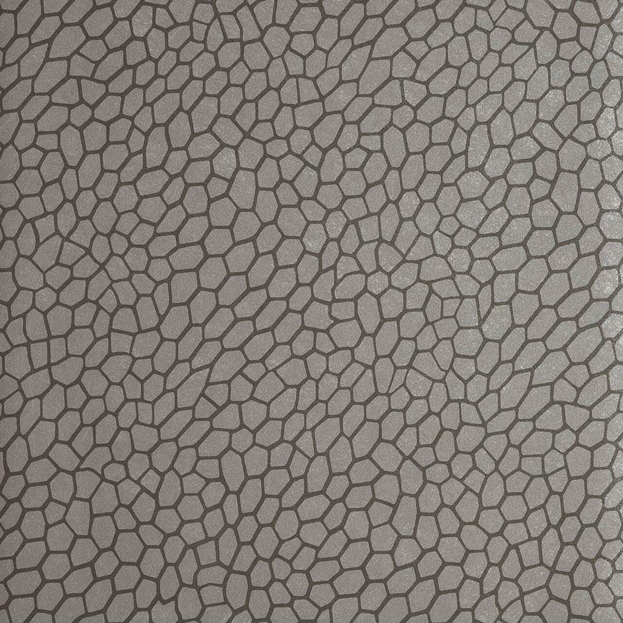 W0058/05 Playa Reflections Wallpaper By Clarke & Clarke