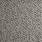 W0058/05 Playa Reflections Wallpaper By Clarke & Clarke