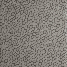 W0058/05 Playa Reflections Wallpaper By Clarke & Clarke