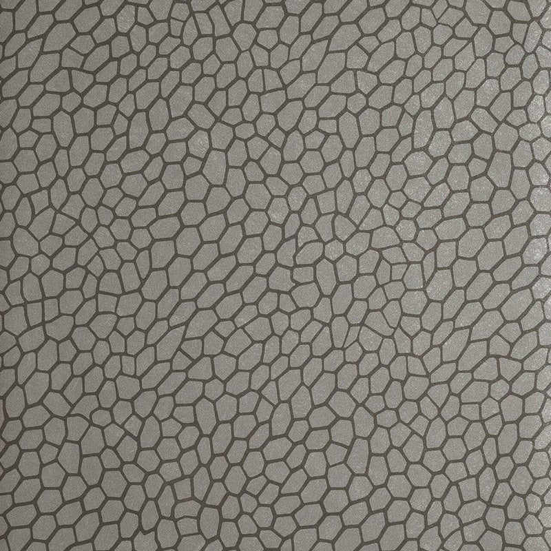 W0058/05 Playa Reflections Wallpaper By Clarke & Clarke