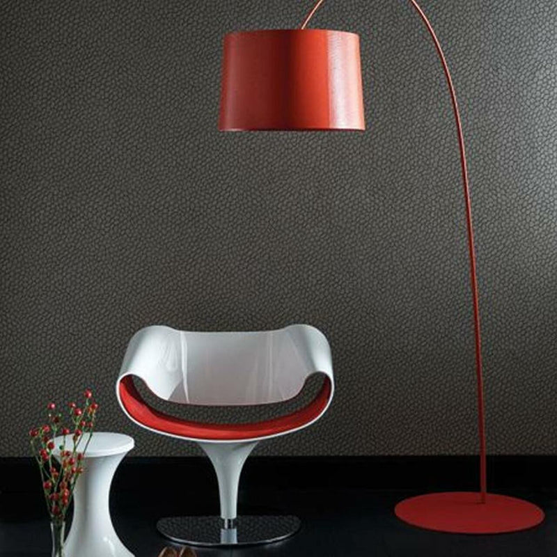 W0058/05 Playa Reflections Wallpaper By Clarke & Clarke