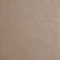 Quartz Reflections Wallpaper By Clarke & Clarke