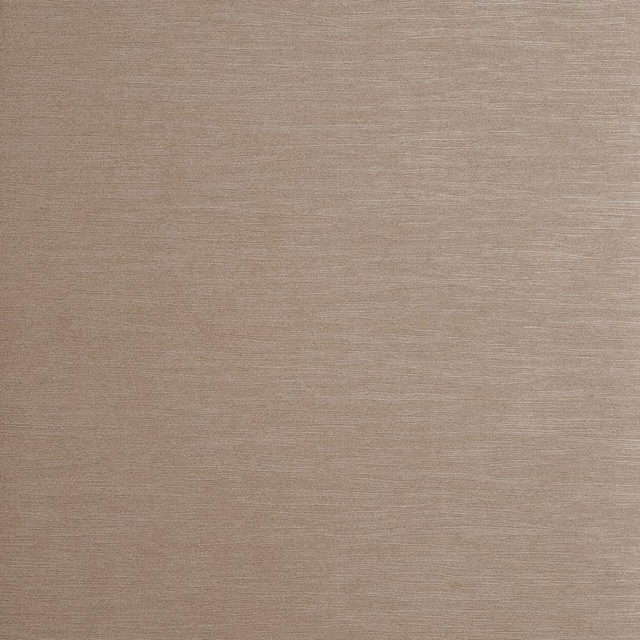 W0059/02 Quartz Reflections Wallpaper By Clarke & Clarke