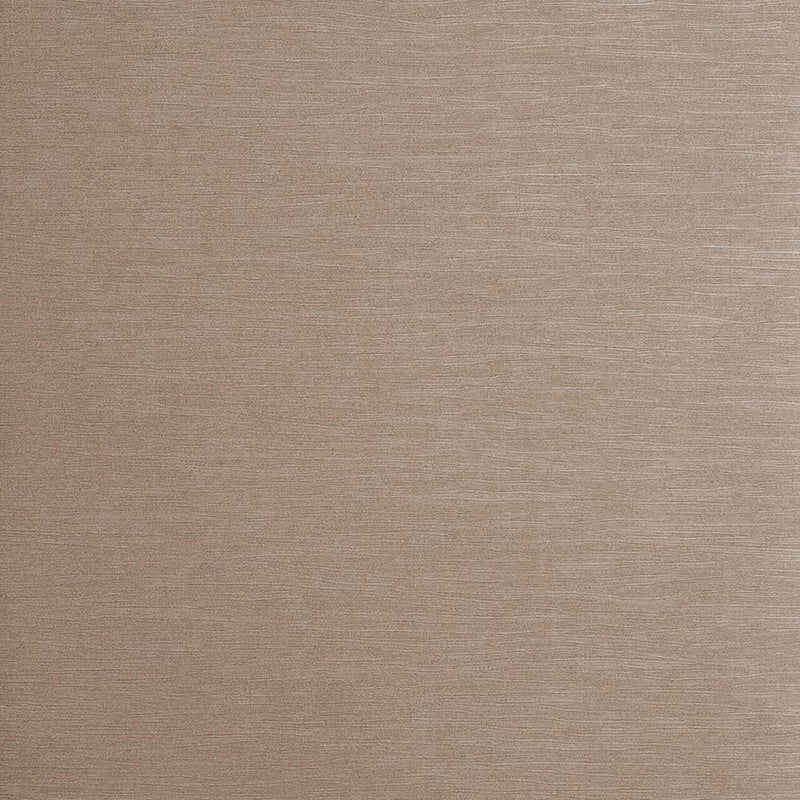 W0059/02 Quartz Reflections Wallpaper By Clarke & Clarke