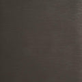 Quartz Reflections Wallpaper By Clarke & Clarke