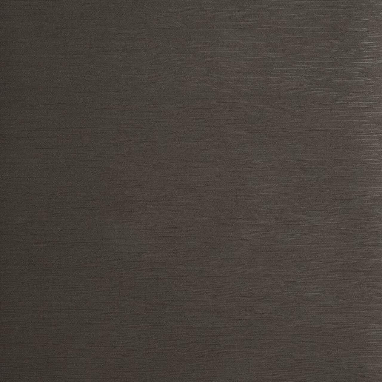 W0059/03 Quartz Reflections Wallpaper By Clarke & Clarke