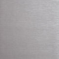 Quartz Reflections Wallpaper By Clarke & Clarke