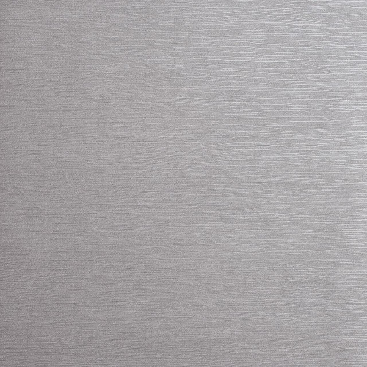 W0059/04 Quartz Reflections Wallpaper By Clarke & Clarke