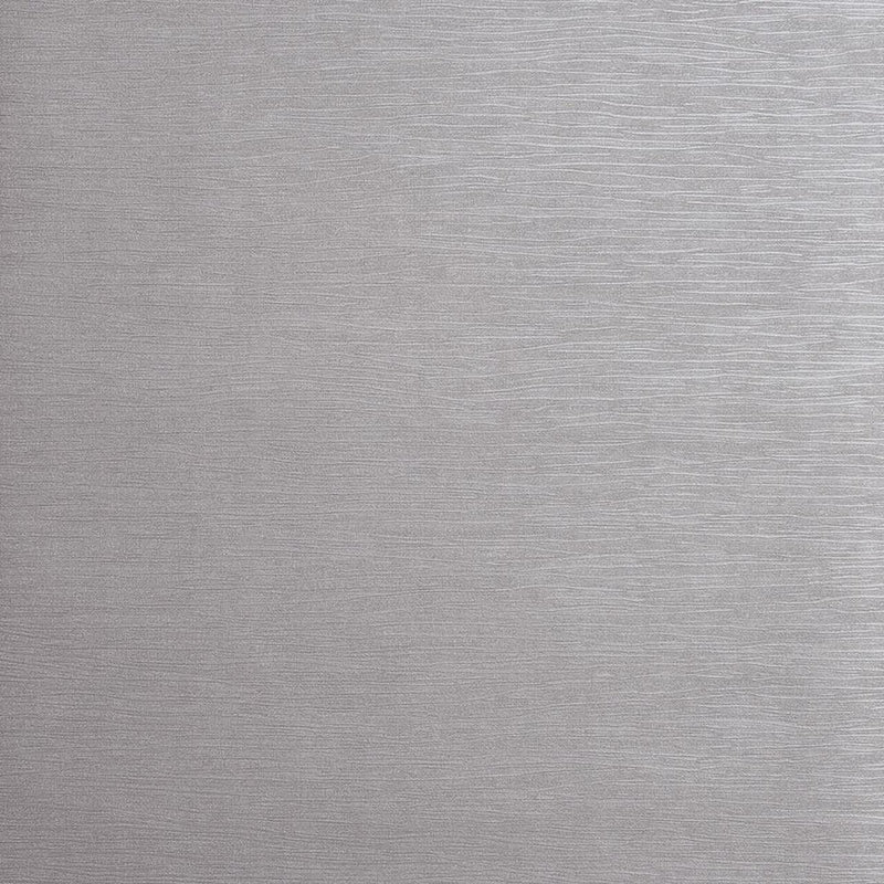 W0059/04 Quartz Reflections Wallpaper By Clarke & Clarke