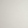 Quartz Reflections Wallpaper By Clarke & Clarke