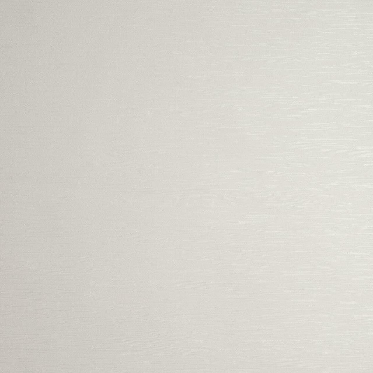 W0059/06 Quartz Reflections Wallpaper By Clarke & Clarke