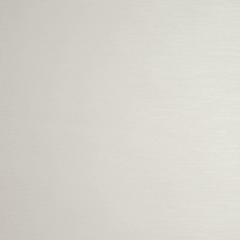 W0059/06 Quartz Reflections Wallpaper By Clarke & Clarke