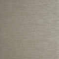 Quartz Reflections Wallpaper By Clarke & Clarke