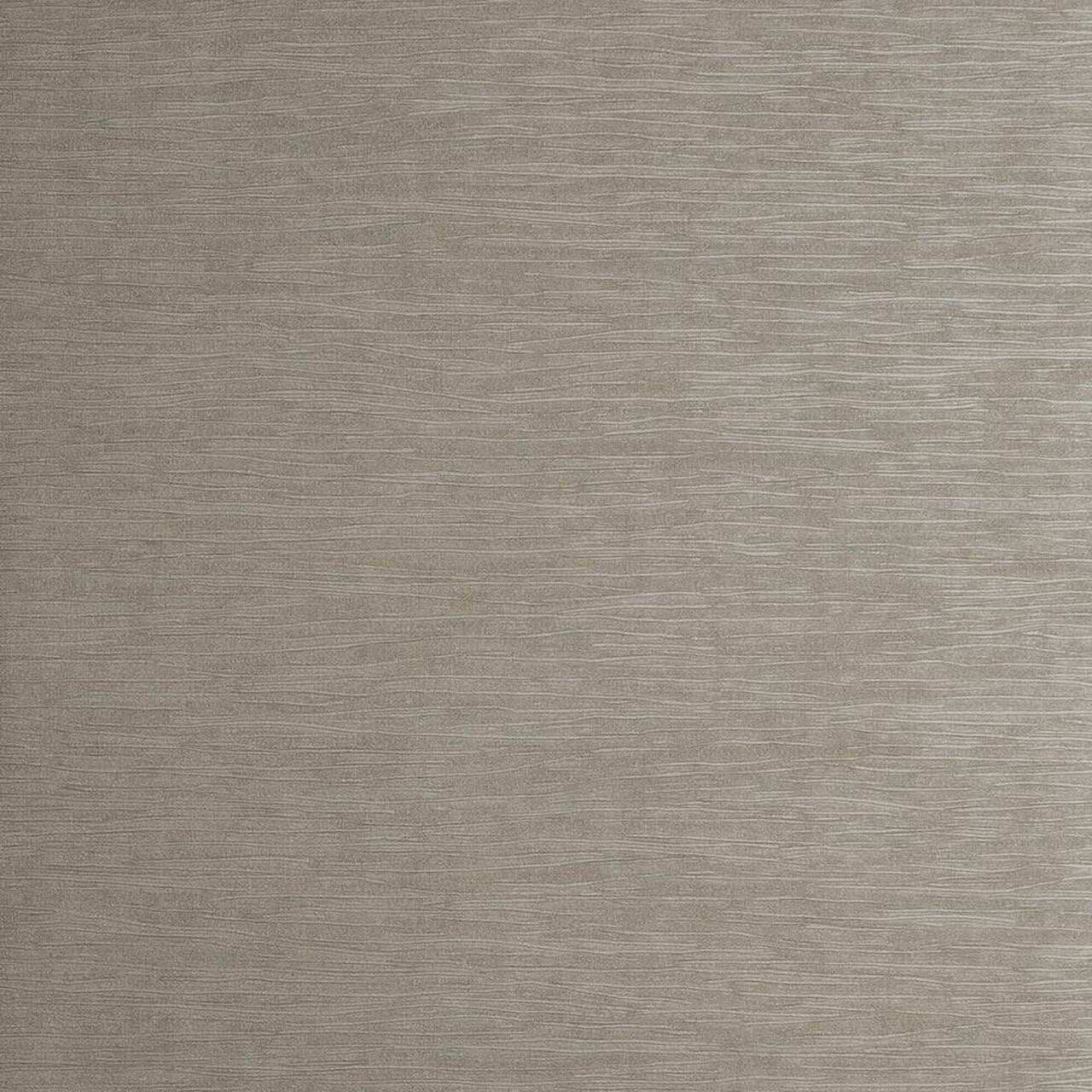 W0059/07 Quartz Reflections Wallpaper By Clarke & Clarke
