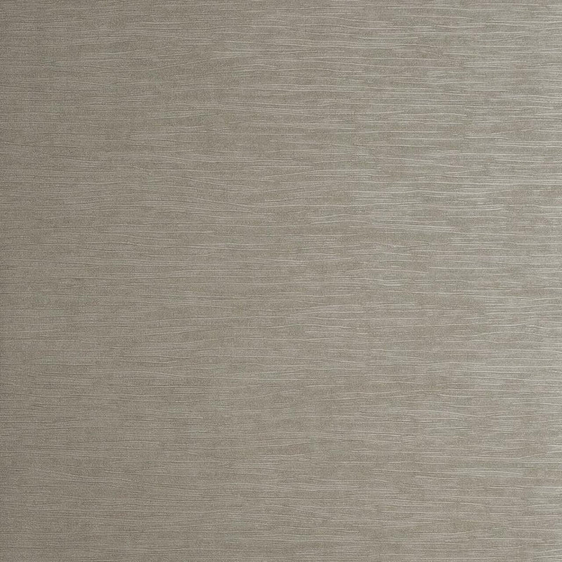 W0059/07 Quartz Reflections Wallpaper By Clarke & Clarke