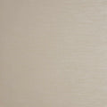 Quartz Reflections Wallpaper By Clarke & Clarke