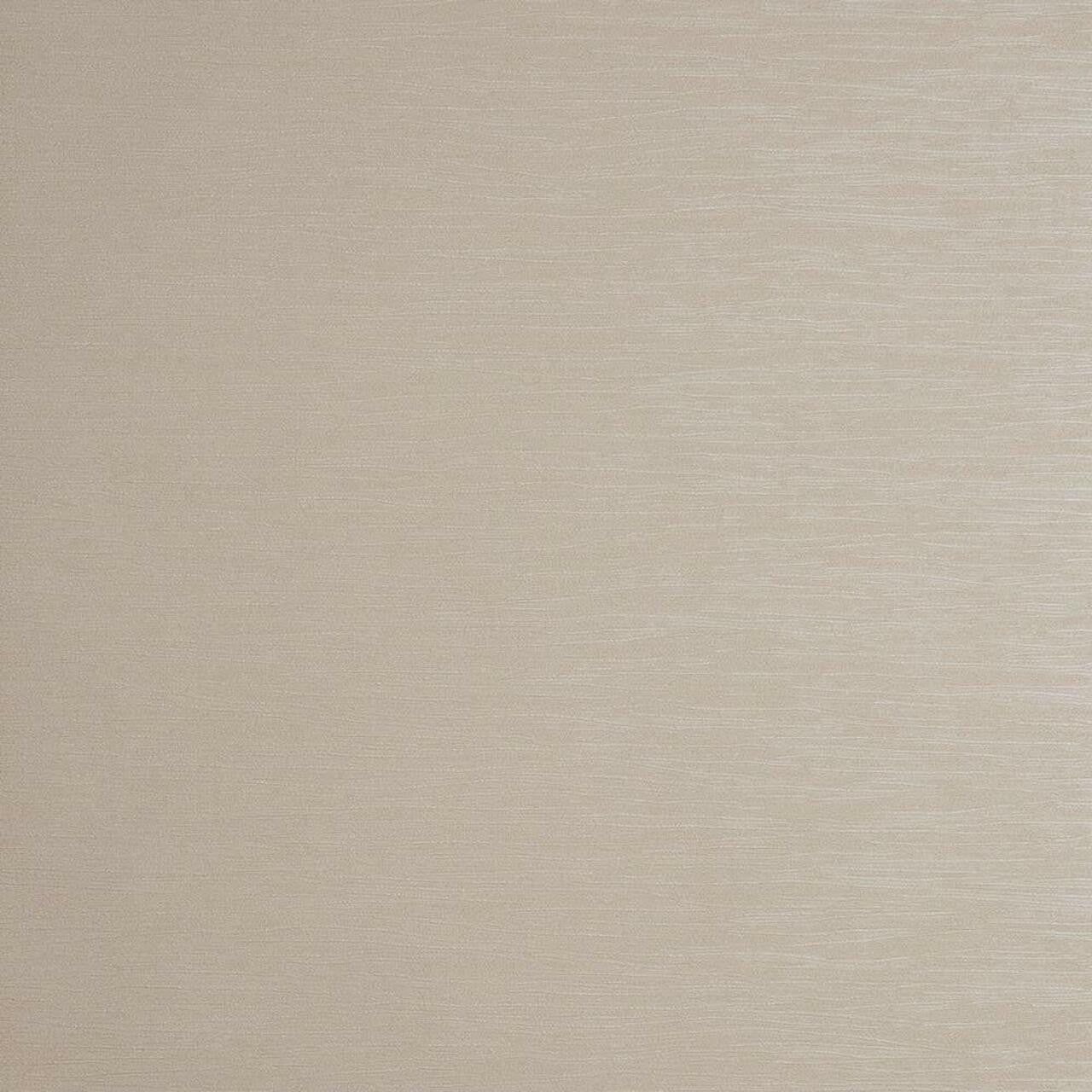 W0059/08 Quartz Reflections Wallpaper By Clarke & Clarke