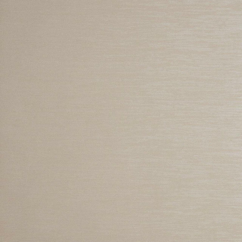 W0059/08 Quartz Reflections Wallpaper By Clarke & Clarke