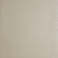 Quartz Reflections Wallpaper By Clarke & Clarke