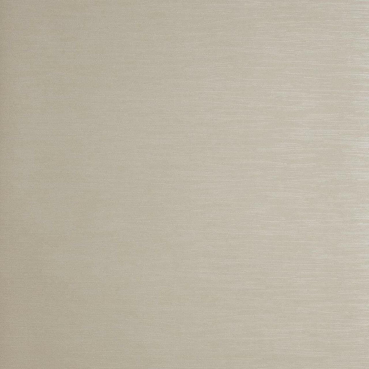 W0059/09 Quartz Reflections Wallpaper By Clarke & Clarke