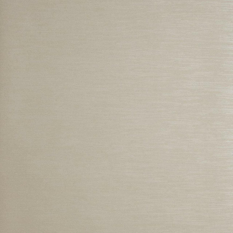 W0059/09 Quartz Reflections Wallpaper By Clarke & Clarke