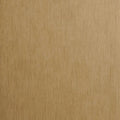 Rafi Reflections Wallpaper By Clarke & Clarke