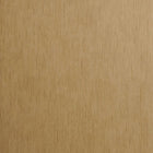 W0060/01 Rafi Reflections Wallpaper By Clarke & Clarke