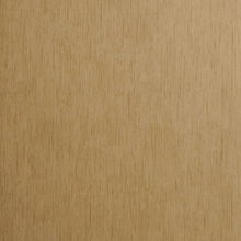 W0060/01 Rafi Reflections Wallpaper By Clarke & Clarke