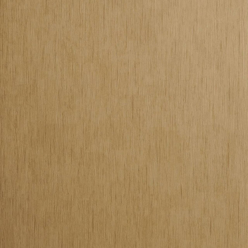 W0060/01 Rafi Reflections Wallpaper By Clarke & Clarke