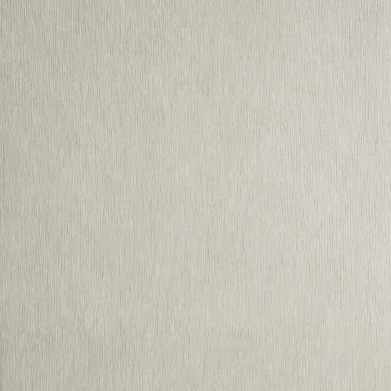 W0060/05 Rafi Reflections Wallpaper By Clarke & Clarke